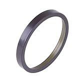 SEADEAR 47950 1Ha0A Anel De Tom Do Sensor De Velocidade Da Roda Para Nissan Versa 2012 2018 2019 1 6L 1 8L 479501Ha0A Anel De Tom Do Sensor De Velocidade Da Roda