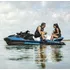Seadoo Gtx 155 Ano 2019