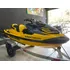 Seadoo   Xrt Xrs 300  2022 