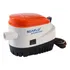 Seaflo Bomba De Porão Com Automático 750gph 12v