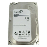 Seagate Barracuda St1000dm002 Com