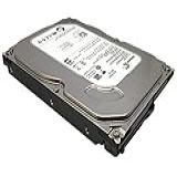 Seagate Barracuda St500dm002 500