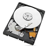 Seagate Barracuda St500lm030 500