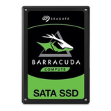 Seagate Barrcuda 1.92tb Solid State Drive Melhor Nytro Sata