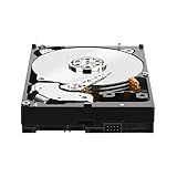 Seagate Cheetah 15K 7 300 GB 15000RPM SAS 6 Gb S 16MB Cache 3 5 Polegadas Unidade Interna Sem Proteção ST3300657SS
