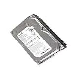 Seagate Disco Rígido Barracuda ST3160815AS 160GB 7200 RPM 8MB Cache SATA 3 0Gb S