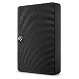 4TB