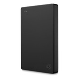Seagate Disco Rigido Externo