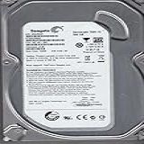 Seagate Disco Rigido Interno