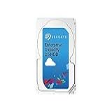 Seagate Disco Rígido Interno Nearline 1000 Scsi 128 MB Cache 2 5 ST1000NX0453