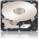 Seagate Drive Interno De 2 TB Pipeline HD SATA 6 Gb S 64 MB De Cache 3 5 Polegadas ST2000VM003 Verde