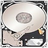 Seagate Enterprise | 1tb | Hd Interno | 2.5'' Sata 3 | St91000640ss