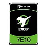 Seagate Exos 7E10 ST8000NM018B