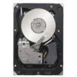 Seagate F617N Cheetah 15K 7 ST3300657SS 300GB 15K 6 0Gbps Serial SCSI F617N 