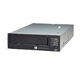 SEAGATE HD Certance CL 400H Interno Unidade De Fita LTO Ultrium SCSI CL1001 SB 