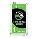 Seagate HD Interno 1Tb SATA III 6Gb S 8Mb 2 5 5400 Rpm Notebook Prata