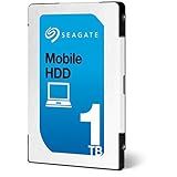 Seagate Laptop Thin Hdd