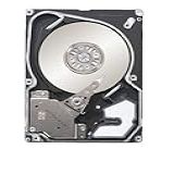 Seagate Savvio 15K 2 146 8 GB 15000RPM SAS 6 Gb S 16MB Cache 2 5 Inch Internal Bare Drive ST9146852SS