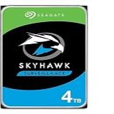 Seagate Skyhawk St4000vx016 Disco