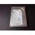 Seagate St380011a 80gb Ide Ver Descrição