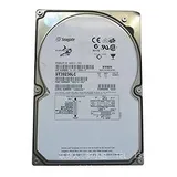Seagate St39236lc Server