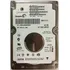 Seagate St94019a - 40gb 4.2k Rpm Ide Pata Ata 2.5  Laptop Hard Drive