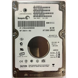 Seagate St94019a