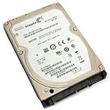 Seagate Technology St500vt000 Hdd