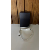 Seagate Unidade Portatil
