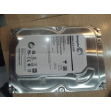 1000gb