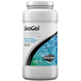Seachem