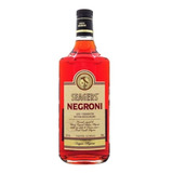 980ml