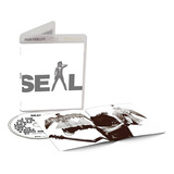 Seal Blu