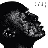 Seal 7 CD 