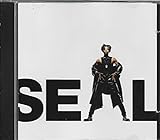 Seal Cd Seal 1991