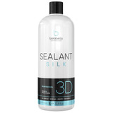 Sealant Silk 3d Semi Definitiva Orgânica