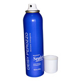 Sealer Fixador De Maquiagem Deisy Perozzo Sealer Make Up Fix