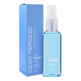 Sealer Make Up Fixador De Maquiagem Deisy Perozzo