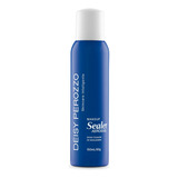 Sealer Makeup Aerosol Deisy
