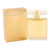 Sean John Empress Edp