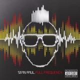 Sean Paul Full Frequency