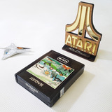 Seaquest Cce Atari 2600