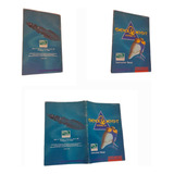 Seaquest Dsv Snes Somente