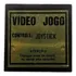 Seaquest Video Jogo Atari Original Campinas