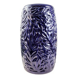 Decoração