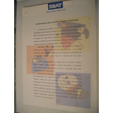 Seat Press Release Vw