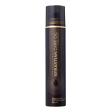 200ml