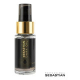 30ml