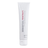 Sebastian Penetraitt Máscara Reconstrutor 150ml