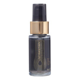 Sebastian Professional Dark Oil Óleo Capilar 30ml Blz